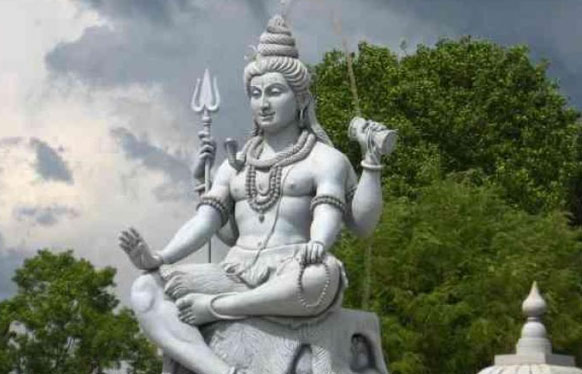 temples in tamil nadu